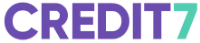 credit7 логотип