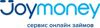 joymoney логотип