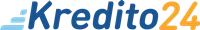 kredito24 логотип