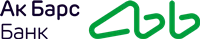 акбарс банк логотип