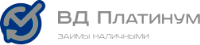 vdplatinum логотип