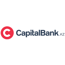 Акционерный банк капитал. Capital Bank. Capital Bank Kazakhstan. Капитал банк Бишкек. Gonchar Capital банк.