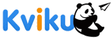 виртуальная кредитная карта kviku