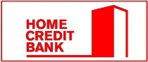 кредит наличными в home credit bank