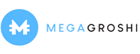 MegaGroshi