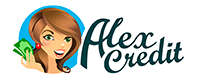Alexcredit