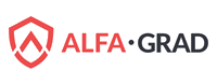 ALFAGRAD