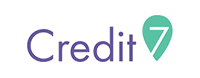 Credit7