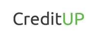 CreditUP