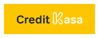 CreditKasa