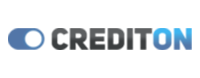 CreditOn