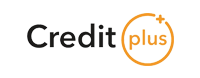 Creditplus
