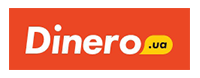 Dinero