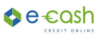E-cash