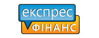 Экспресс Финанс