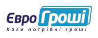 ЄвроГроші