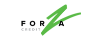 Forza Credit