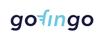 Gofingo
