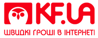 KF.ua