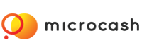 Microcash