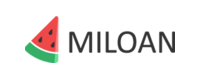 Miloan