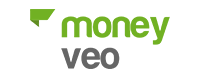 MoneyVeo