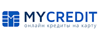 Mycredit