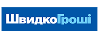 ШвидкоГрошi