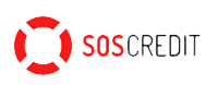 SOS credit