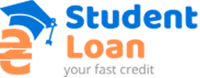 Student Loan