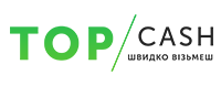 TopCash