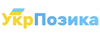 UkrPozyka