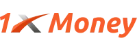 1xmoney логотип