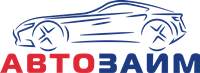 мкк автозайм логотип