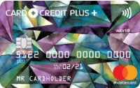 карта кредитная кредитевропабанк