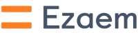 e-zaem логотип