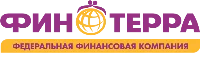 финтерра логотип