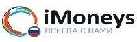 imones логотип
