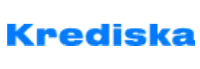 krediska логотип