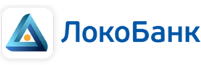 локо-банк логотип