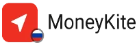 moneykite логотип