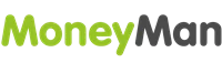 moneyman логотип