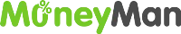 moneyman логотип