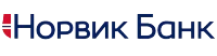 норвик банк логотип