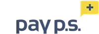 pay ps логотип