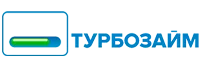 турбозайм логотип