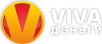 viva деньги логотип