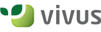 vivus логотип