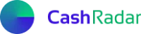 cashradar логотип