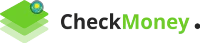 checkmoney логотип